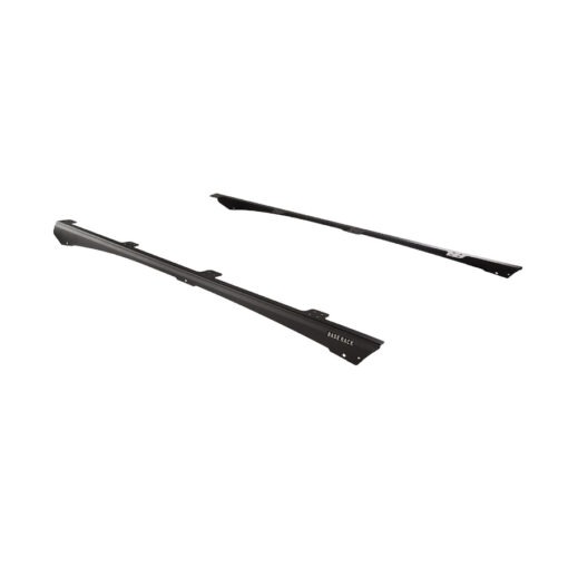 ARB - BASE Rack Mount Kit / Toyota FJ Cruiser
