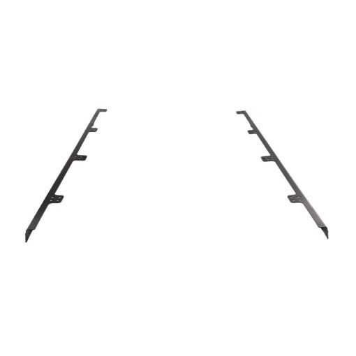 ARB - BASE Rack Mount Kit / Toyota FJ Cruiser - Afbeelding 2