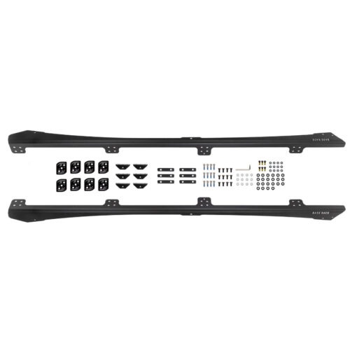 ARB - BASE Rack Mount Kit / Toyota FJ Cruiser - Afbeelding 3