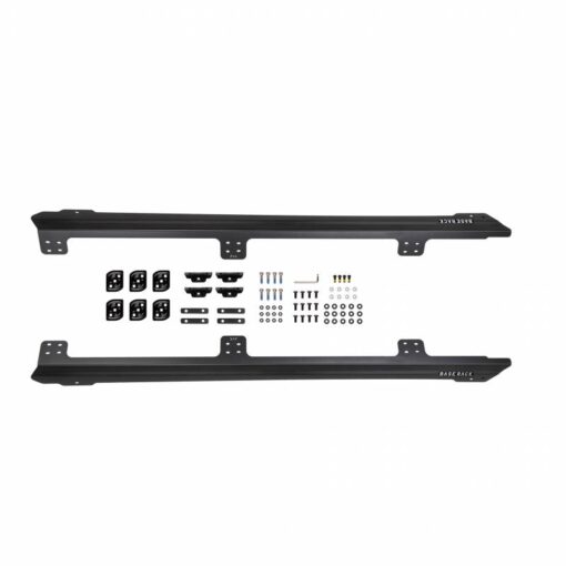 ARB - BASE Rack Mount Kit / Toyota 4Runner 2010on