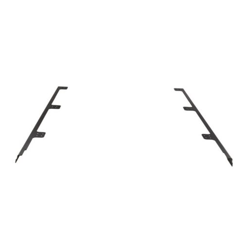 ARB - BASE Rack Mount Kit / Toyota 4Runner 2010on - Afbeelding 2