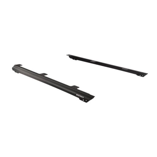 ARB - BASE Rack Mount Kit / Toyota 4Runner 2010on - Afbeelding 3