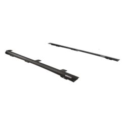 ARB - BASE Rack Mount Kit / Toyota LandCruiser Prado 120 Series