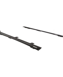 ARB - BASE Rack Mount Kit / Toyota LandCruiser Prado 120 Series