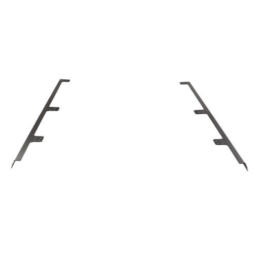 ARB - BASE Rack Mount Kit / Toyota LandCruiser Prado 120 Series - Afbeelding 2