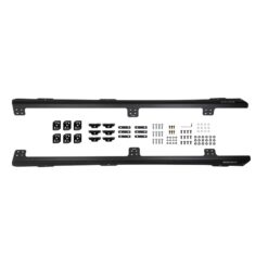 ARB - BASE Rack Mount Kit / Toyota LandCruiser Prado 120 Series - Afbeelding 3