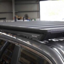 ARB - BASE Rack Mount Kit / Toyota LandCruiser 300 Series