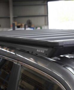 ARB - BASE Rack Mount Kit / Toyota LandCruiser 300 Series