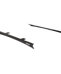 ARB - BASE Rack Cab Rack Mount Kit / Ford Ranger DC 2011-2023