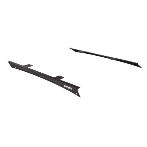 ARB - BASE Rack Cab Rack Mount Kit / Ford Ranger DC 2011-2023