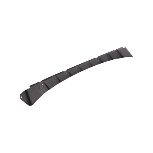 ARB - BASE Rack Cab Rack Mount Kit / Ford Ranger DC 2011-2023 - Afbeelding 4
