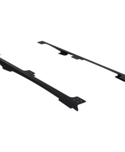 ARB - BASE Rack Ascent Hardtop Mount Kit / Isuzu D-Max Dual Cab (2020on)