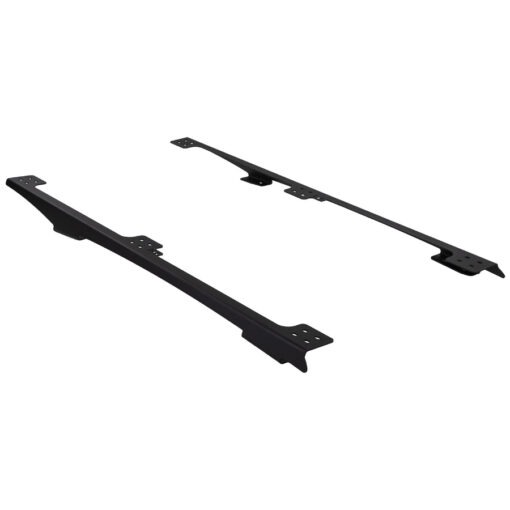 ARB - BASE Rack Ascent Hardtop Mount Kit / Isuzu D-Max Dual Cab (2020on)