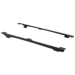 Alternative view of ARB - BASE Rack Classic Hardtop Mount Kit / Ford Ranger Extra Cab (2023on)