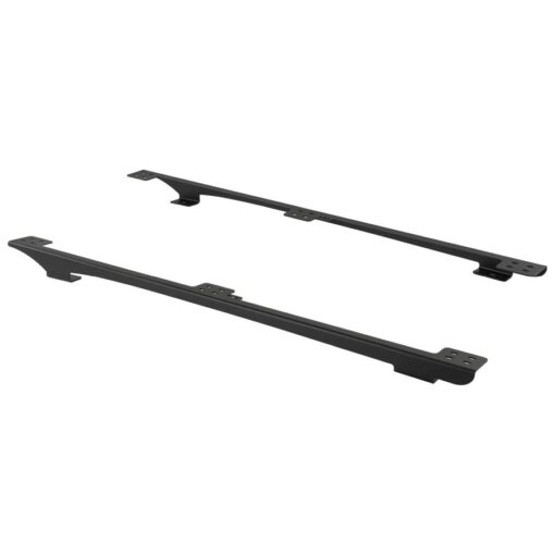ARB - BASE Rack Classic Hardtop Mount Kit / Ford Ranger Dual Cab (2023on) - Afbeelding 2