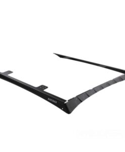 ARB - BASE Rack Cab Rack Mount Kit / Ford Ranger Wildtrak DC 2011-2023