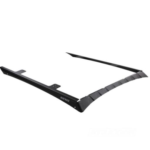 ARB - BASE Rack Cab Rack Mount Kit / Ford Ranger Wildtrak DC 2011-2023
