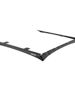 ARB - BASE Rack Cab Rack Mount Kit / Ford Ranger DC 2023on
