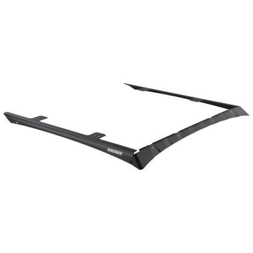 ARB - BASE Rack Cab Rack Mount Kit / Ford Ranger DC 2023on