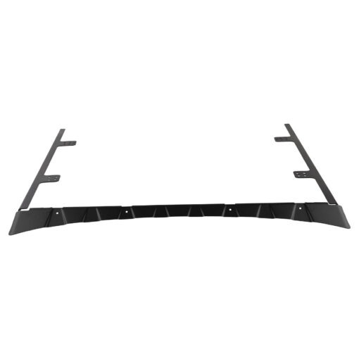 ARB - BASE Rack Cab Rack Mount Kit / Ford Ranger DC 2023on - Afbeelding 2
