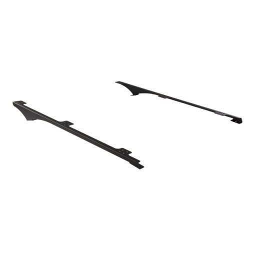 ARB - BASE Rack Classic Hardtop Mount Kit / Mitsubishi Triton L200 MQ/MR Dual Cab (2015 on)