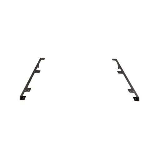 ARB - BASE Rack Classic Hardtop Mount Kit / Mitsubishi Triton L200 MQ/MR Dual Cab (2015 on) - Afbeelding 2