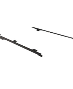 ARB - BASE Rack Classic Hardtop Mount Kit / Isuzu D-Max Dual Cab (2020 on)