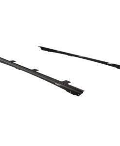 ARB - BASE Rack Van Mount Kit L / Mercedes Sprinter 2006on & Volkswagen Crafter 2007-2017 - Box 2 of 2