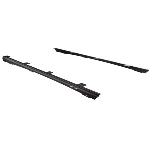 ARB - BASE Rack Van Mount Kit L / Mercedes Sprinter 2006on & Volkswagen Crafter 2007-2017 - Box 2 of 2