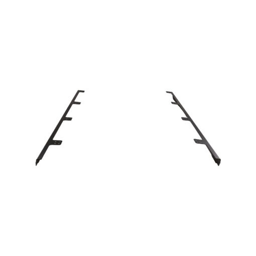 ARB - BASE Rack Mount Kit / Nissan Patrol Y62 - Afbeelding 2