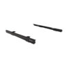 ARB - BASE Rack Mount Kit / Nissan Patrol Y62