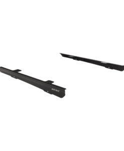 ARB - BASE Rack Mount Kit / Nissan Patrol Y62