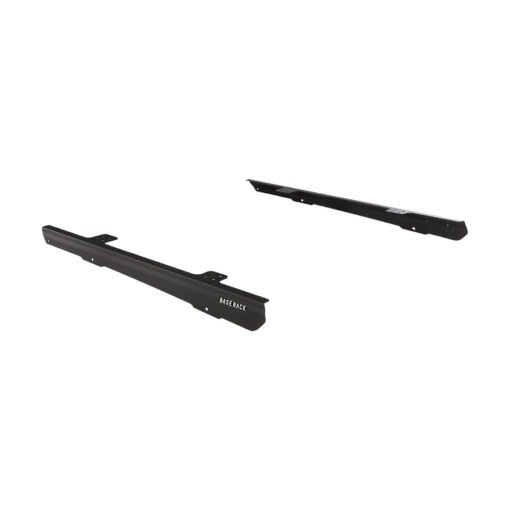 ARB - BASE Rack Mount Kit / Nissan Patrol Y62