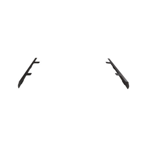 ARB - BASE Rack Mount Kit / Nissan Patrol Y62 - Afbeelding 2