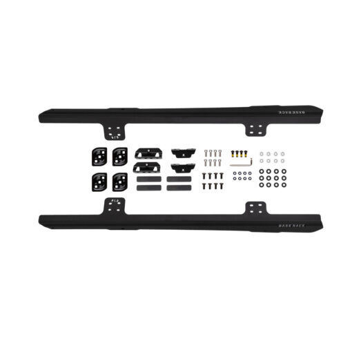 ARB - BASE Rack Mount Kit / Nissan Patrol Y62 - Afbeelding 3