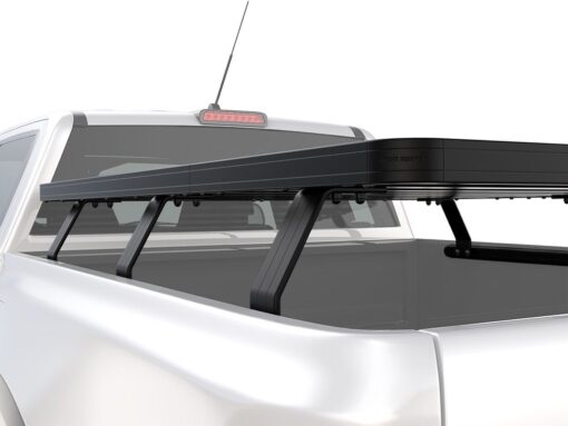 Front Runner - RAM W/ RAMBOX (2009-CURRENT) SLIMLINE II 5'7" BED RACK KIT - Afbeelding 4