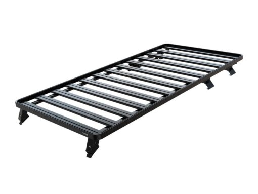 Front Runner - FORD BRONCO 4 DOOR W/HARD TOP (2021-CURRENT) SLIMLINE II ROOF RACK KIT - Afbeelding 7