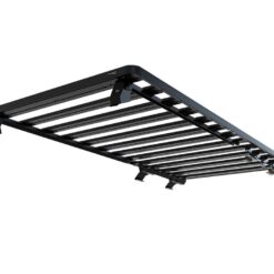 Front Runner - FORD BRONCO 4 DOOR W/HARD TOP (2021-CURRENT) SLIMLINE II ROOF RACK KIT - Afbeelding 8
