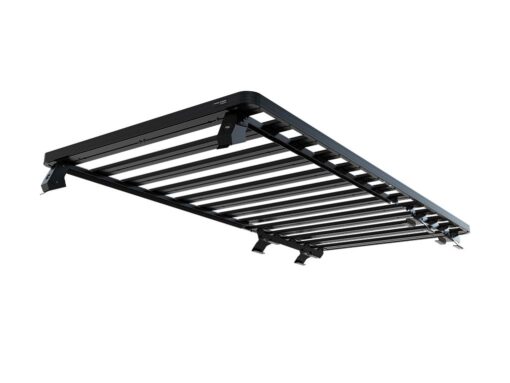 Front Runner - FORD BRONCO 4 DOOR W/HARD TOP (2021-CURRENT) SLIMLINE II ROOF RACK KIT - Afbeelding 8
