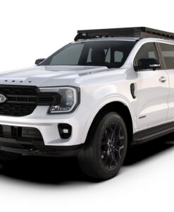 Front Runner - FORD EVEREST (2022-CURRENT) SLIMLINE II ROOF RACK KIT