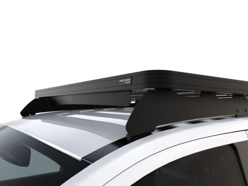 Front Runner - FORD EVEREST (2022-CURRENT) SLIMLINE II ROOF RACK KIT - Afbeelding 4