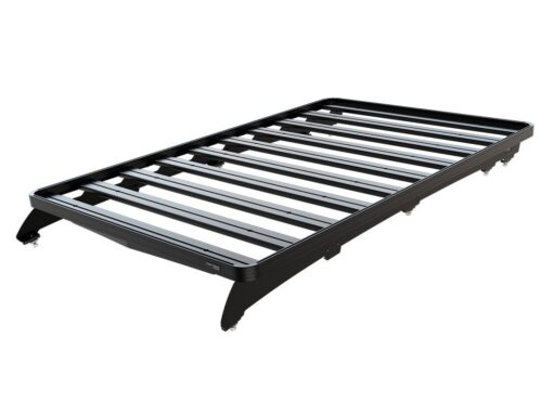 Front Runner - FORD EVEREST (2022-CURRENT) SLIMLINE II ROOF RACK KIT - Afbeelding 7