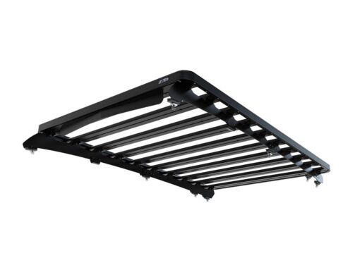 Front Runner - FORD EVEREST (2022-CURRENT) SLIMLINE II ROOF RACK KIT - Afbeelding 8