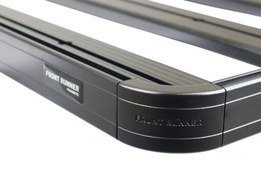 Front Runner - FORD EXCURSION (2000-2005) SLIMLINE II ROOF RACK KIT - Afbeelding 2