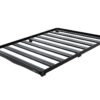 Front Runner - FORD EXCURSION (2000-2005) SLIMLINE II ROOF RACK KIT