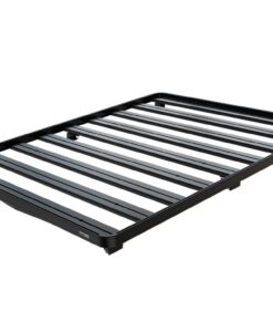 Front Runner - FORD EXCURSION (2000-2005) SLIMLINE II ROOF RACK KIT