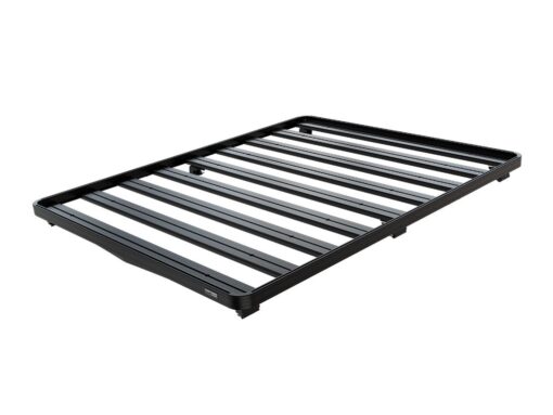 Front Runner - FORD EXCURSION (2000-2005) SLIMLINE II ROOF RACK KIT