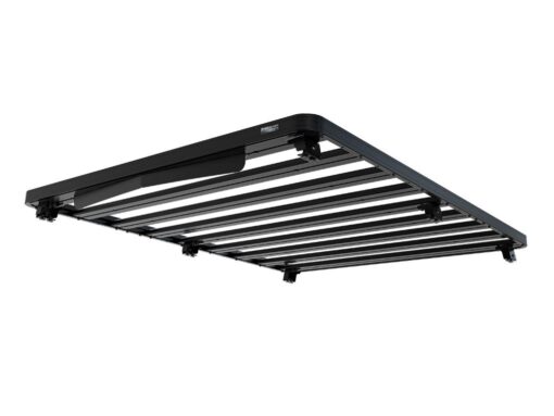 Front Runner - FORD EXCURSION (2000-2005) SLIMLINE II ROOF RACK KIT - Afbeelding 5