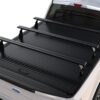 Front Runner - FORD F-150 RETRAX XR 5'6" (2004-CURRENT) TRIPLE LOAD BAR KIT