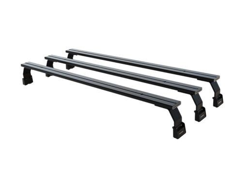 Front Runner - FORD F-150 RETRAX XR 5'6" (2004-CURRENT) TRIPLE LOAD BAR KIT - Afbeelding 5
